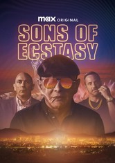 Sons of Ecstasy