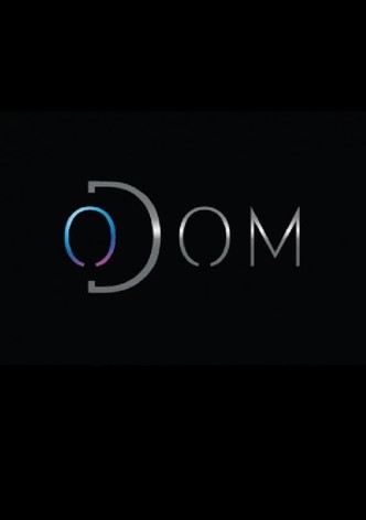 O Dom - Temporada 1