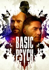 Basic Psych