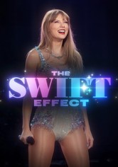 The Swift Effect