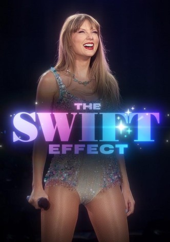 The Swift Effect