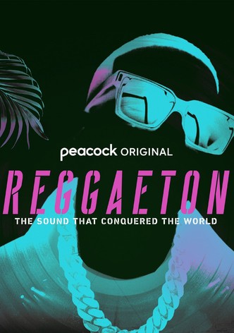 Reggaeton: The Sound That Conquered the World