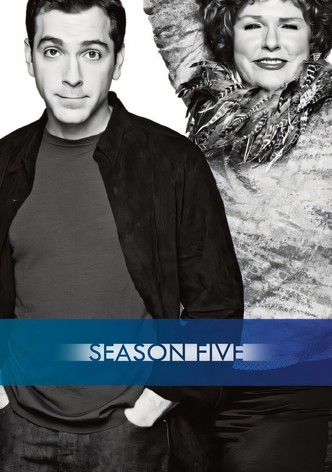 Sezon 5