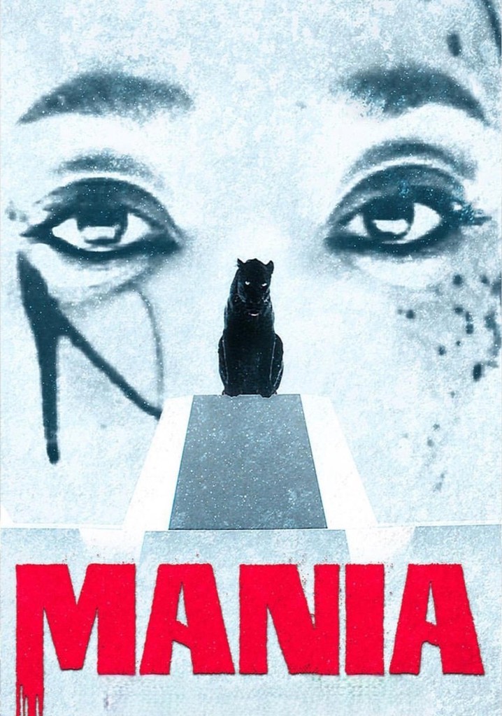 MANIA
