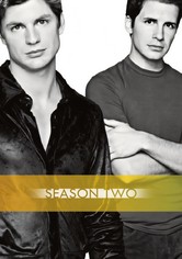 Queer as Folk - Sezon 2