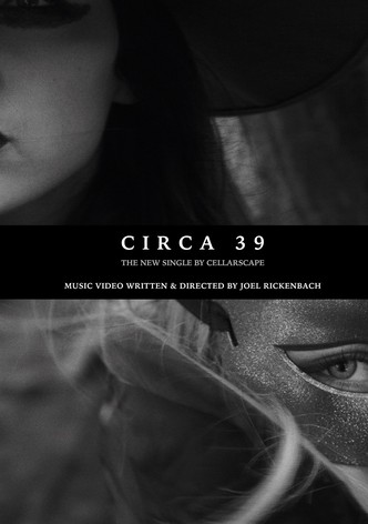 Circa 39