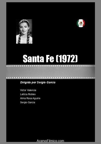 Santa Fe