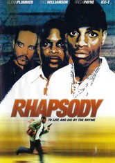 Rhapsody