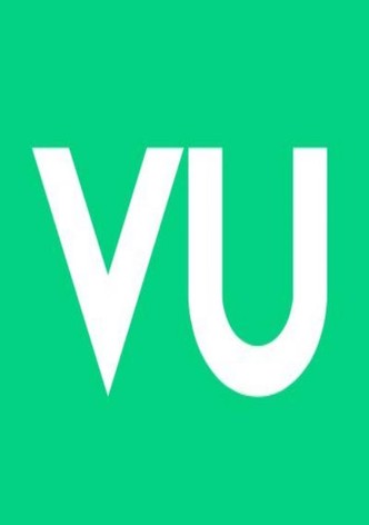 VU de l'année 2024