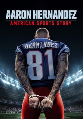 American Sports Story