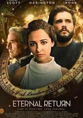 Eternal Return
