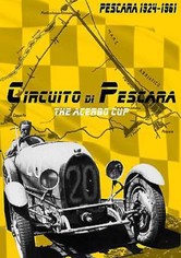 Circuito di Pescara - The Acerbo Cup