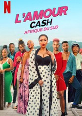 L'Amour cash : Afrique du Sud