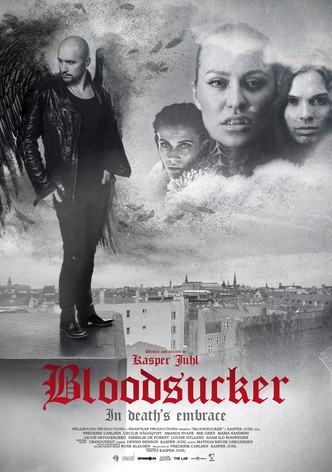 Bloodsucker