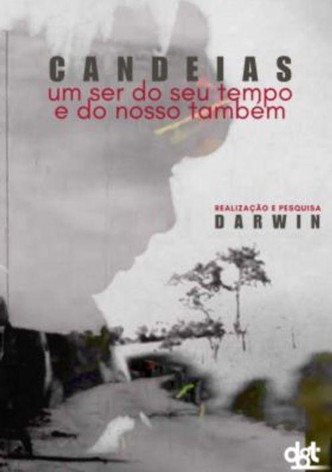 Candeias: Um Ser do seu Tempo