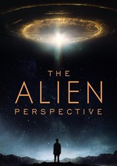 The Alien Perspective