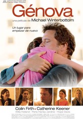 Génova