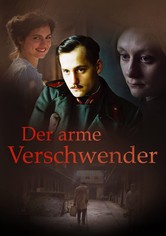 Mein Vater, meine Frau und meine Geliebte