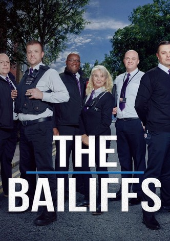 Call the Bailiffs: Time to Pay Up