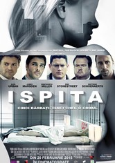 Ispita