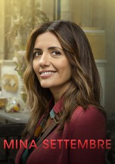 Mina Settembre
