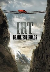 IRT Deadliest Roads