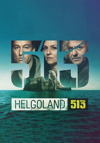 Helgoland 513