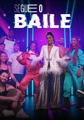 Segue o Baile - Temporada 1