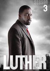  Luther