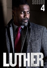 Luther