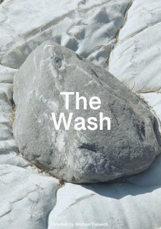 The Wash