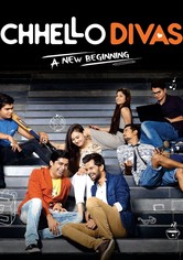 Chhello Divas