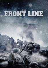 The Front Line