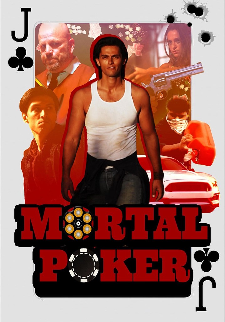 mortal-poker.jpg