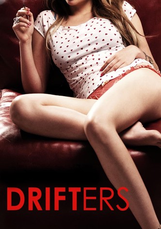 Drifters