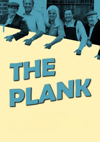 The Plank