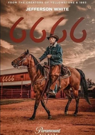 6666 - Staffel 1