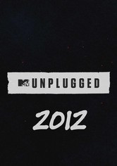 MTV Unplugged - Season 23