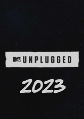 MTV Unplugged - Season 34