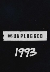 MTV Unplugged - Staffel 4