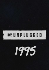 Unplugged - Temporada 6