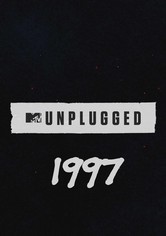 MTV Unplugged - Season 8