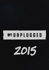 MTV Unplugged - Staffel 26