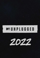 MTV Unplugged - Stagione 33