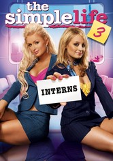 Hilton a sztrádán!