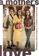 L'Amour d'une mère - Saison 1