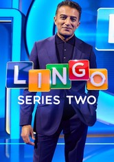 Lingo - Series 2