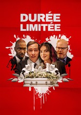 Durée limitée