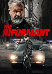 The Informant