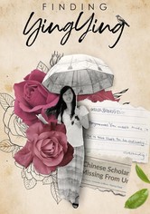 Finding Yingying